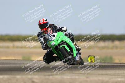 media/Sep-01-2025-Lets Ride (Mon) [[4370d11284]]/C Group/1040am (Sweeper)/